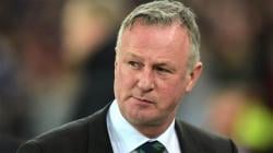 Pelatih Stoke Positif Covid-19, Laga Uji Coba Kontra MU Dibatalkan