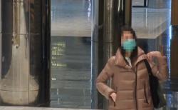 Curi Tas Mewah, WNI Ditangkap Polisi Bandara Melbourne