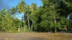 Hujan 14 Jam, Bone Bolango Gorontalo Diterjang Banjir Bandang