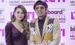 Atta Halilintar dan Aurel Hermansyah Nikah Tahun Ini? Begini Reaksi Lenggogeni Faruk