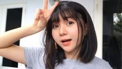 3 Gamer Cantik Asal Indonesia yang Sukses Curi Perhatian