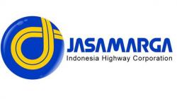 Jasa Marga Ungkap Alasan Beri Pinjaman Rp315 Miliar ke JMB, Ini Penjelasannya