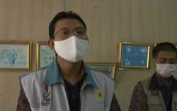 PLN Depok Akan Putus Listrik Warga yang Melewati Batas Pembayaran 20 Juni