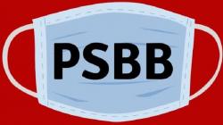 Wali Kota Jaktim Usul Pelanggar PSBB Jadi Asisten PPSU