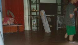 Sungai Calendu Meluap, 7 Kelurahan di Bantaeng Terendam Banjir