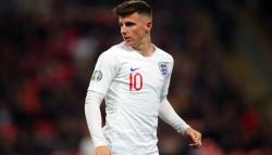 7 Pemain Chelsea Bidik Rekor Ronaldo, Kawinkan Trofi Liga Champions dan Euro