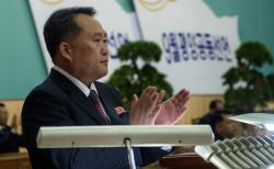 Korut Putus Asa soal Hubungan dengan AS, Perang Nuklir Menghantui Lagi