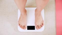 Turunkan Berat Badan Tanpa Hitung Kalori, Begini Caranya