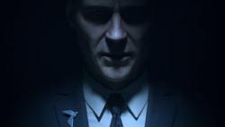 Hitman 3 Akan Tersedia di PlayStation 5 dan Xbox Series X