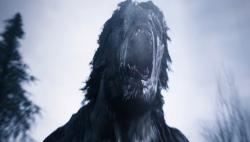 Resident Evil Village Akan Hadir di PlayStation 5