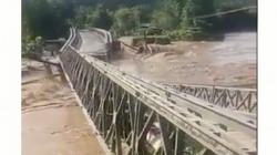 Banjir-Longsor di Gorontalo, 8.233 Warga Terdampak, Ratusan Rumah Rusak Berat