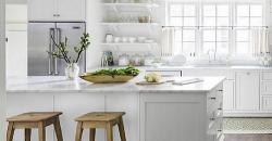 3 Tips Membersihkan Dapur, Dimulai dari Alat Masak dan Menyiapkan Makanan