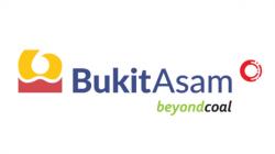 Hilirisasi Tambang, PTBA Siap Produksi Karbon Aktif dari Batu Bara