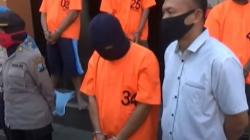 Video Oknum Guru Berbuat Asusila Modus Fotografer Model di Bojongeoro
