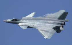 Taiwan Tembakkan Rudal Jarak Jauh, China Kerahkan Pesawat Tempur