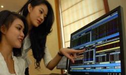 Jurus Jitu Trading Forex Biar Untung Besar 