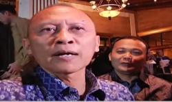 Video Mantan KSAD Pramono Edhie Wibowo Meninggal Dunia