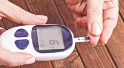 Ini 6 Jenis Makanan Penurun Kolesterol usai Kebanyak Makan Daging Kurban<