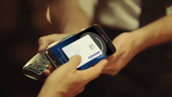 Tak Hanya Cek Saldo Kartu Uang Elektronik, Ini 3 Manfaat NFC