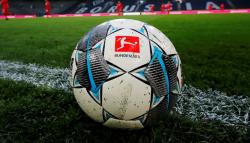 5 Pemain Liga Jerman dengan Nilai Transfer Tertinggi, Lewandowski Tak Masuk Daftar