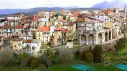 Bebas dari Covid-19, Kota di Italia Ini Banting Harga Rumah sampai Rp16 Ribu