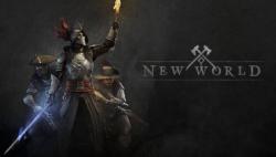 Game MMO New World Amazon Akan Masuk Closed Beta 23 Juli