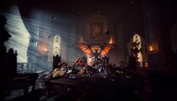 Larian Studio Ungkap Gameplay Baldur's Gate 3, Akses Awal Rencananya Dibuka Agustus 