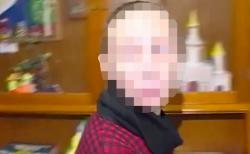 Kejam, Ibu Ini Jual 2 Anak Perempuannya ke Pria Pedofil untuk Diperkosa