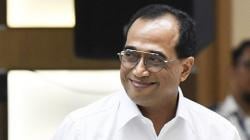  Hemat APBN, Kemenhub Akan Serahkan Pengelolaan Terminal Bus ke Organda 