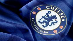 Prediksi Chelsea Vs Barnsley: Kesempatan Debut 2 Pemain Anyar