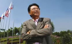 Layaknya Plot Film Action, Penculikan Miliarder China Diduga Libatkan Petugas Keamanan Rumah