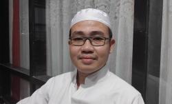 Kiai dan Ustaz  Harus Masuk Prioritas Vaksinasi Covid-19, Ini Alasannya <
