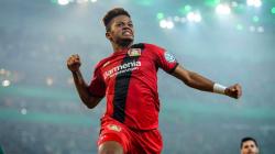 Cari Alternatif Lebih Murah, MU Lirik Winger Bayer Leverkusen