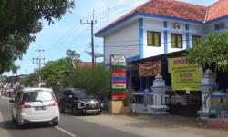 Video Puskesmas di Sampang Ditutup Sementara, 3 Orang Keluarga Tim Medis Meninggal karena Covid-19