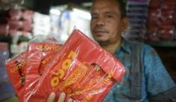 Cukai Plastik dan Minuman Berpemanis Bakal Diterapkan Tahun Depan?