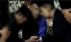 Video Pernikahan Sesama Jenis di Soppeng Sulsel Gegerkan Warga