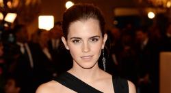 Aktris Emma Watson Masuk Dewan Direksi Perusahaan Induk Gucci