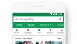 Dinilai Berbahaya, Peneliti Sarankan Hapus 38 Aplikasi Ini