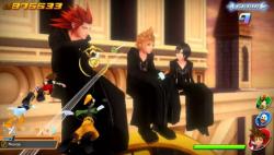 Kingdom Hearts: Melody of Memory Bakal Sambangi Konsol Akhir Tahun Ini