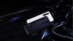 Masuk Indonesia, Realme Narzo Hanya Dijual Online