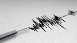 Gempa Bumi di Malang M6,7 Berdurasi 37 Detik, Getaran Terasa Kencang<