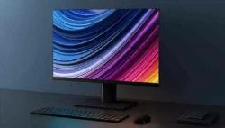 Xiaomi Garap Monitor Gaming 27 Inci