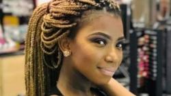 Sadis, Perempuan Hamil di Afsel Dibunuh lalu Tubuhnya Digantung di Pohon