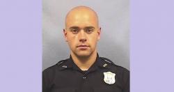 Polisi Atlanta Didakwa Pembunuhan setelah Tembak Mati Pria Kulit Hitam