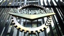 RI Dapat Utang Triliunan Rupiah dari ADB dan Bank Pembangunan Jerman, Dipakai untuk Apa?