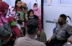 Uang Nasabah Rp5 Miliar Diduga Dibawa Kabur Oknum Karyawan BMT di Banyumas