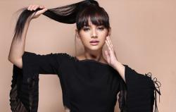 Angelica Simperler Awet Muda bak ABG di Usia 33 Tahun, Siap Dinikahi Rico Hidros Daeng