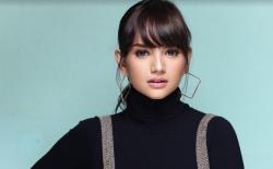 Angelica Simperler dan Rico Hidros Daeng Nikah Hari Ini, Acara Akad Dimulai Pukul 10.00