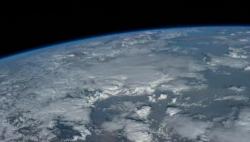 6 Miliar Planet Mirip Bumi Diprediksi Ada di Galaksi Bima Sakti