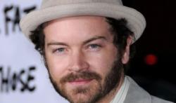 Danny Masterson, Aktor That 70s Show Dituduh Perkosa 3 Perempuan